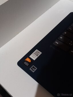 Lenovo IdeaPad Slim 3 Chrome 14M868 - 3