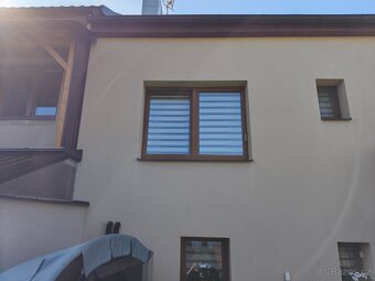 Prodám okna - 3