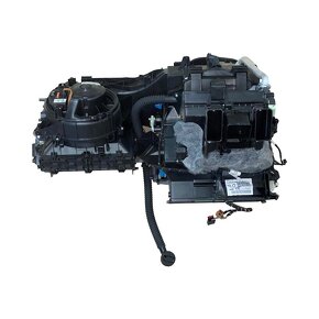 Kompletní topení 5Q1816005AK Škoda Karoq 6N r.v. 2018 - 3