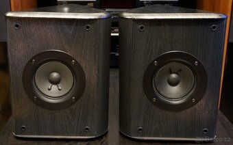 JAMO SURROUND 300 - 3