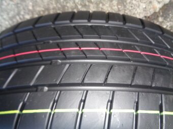 škoda Octavia IV 18 alu kola 5x112 nové - 3