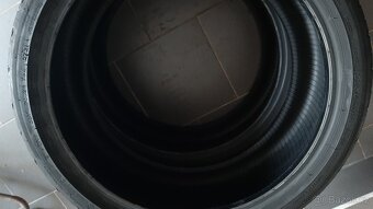 Pneumatiky letní 225/40R19-93W Bridgstone potenza - 3