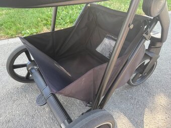 Roan Ivi Cloud Grey 2023 - 3