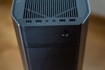 Dell Alienware Aurora R5 (Windows 11) - 3
