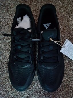Adidas Runfalcon 5 - NOVÉ - 3