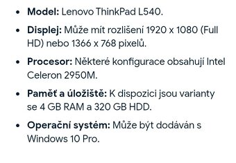 Notebook - 3