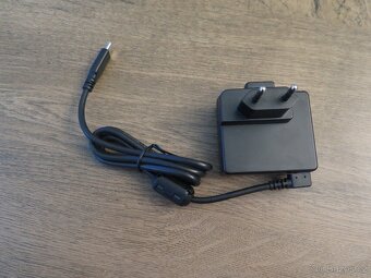 Nikon napájecí adaptér EH-7P pro pro fotoaparáty s USB-C - 3