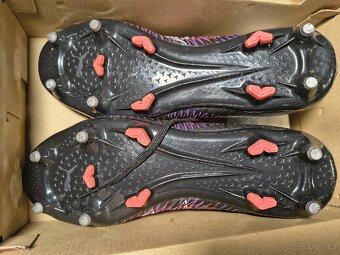 kopačky Puma Future 8 Play EUR 40 - 3
