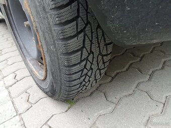 Citroën C3 1.4hdi 2004 - 3