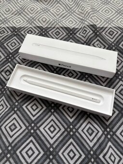Apple iPad Air 5 (2022) 64GB Wi-Fi - 3