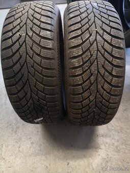 195/50 r15 195/50/15 - 3