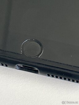 Apple iPhone 8 Plus 64GB black - 3