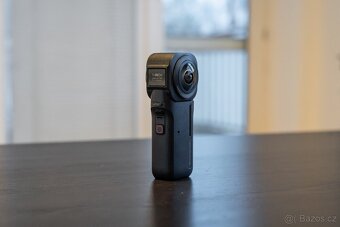 Insta360 ONE RS 1-Inch - 3