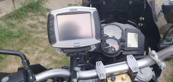 Navigace garmin ZUMO 500 - 3