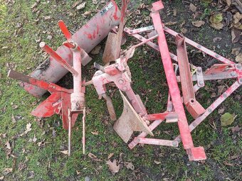 Terra Vari Agrozet Jičín - 3