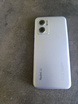 Prodám Xiaomi Redmi 10 5G - 3