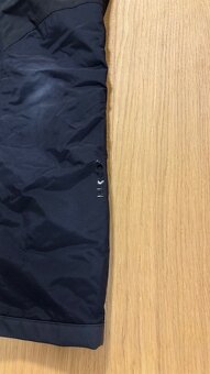 Lyžařské kalhoty Helly Hansen - černé - 3