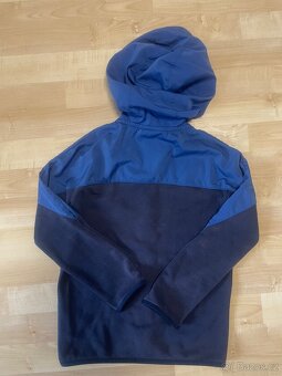 Mikina Nike - 128-137cm - 3