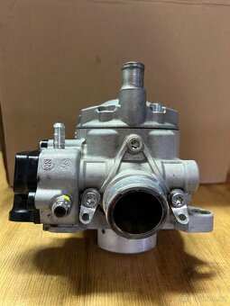 Válec KTM SX85 - 105cc Kit - 3