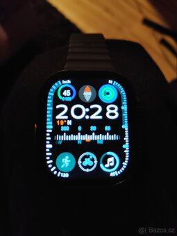 Apple Watch ultra 2 - 3
