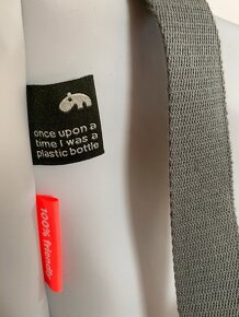 Done by deer batoh Elphee - 3