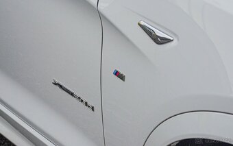 BMW X4 xDrive20d M Sport A/T - 3