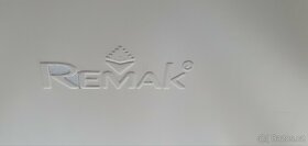 Dverni clona Don master - 3