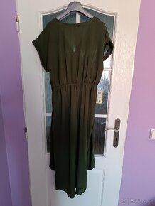 PRODÁM LETNÍ ŠATY - 3