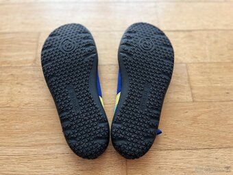 Subea boty do vody, vel. 34-35 - 3