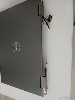 Dell Inspiron 13 5000 - 3