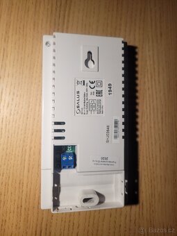 Termostat Salus 091FLV2 - 3