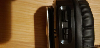 Sluchátka pro seniory - 3