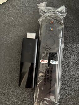 Xiaomi mi tv stick 4k - 3