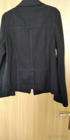 dámské sako, vesta, Mikina - 3