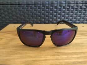 Quiksilver sluneční brýle - NOVÉ - Sleva - 3