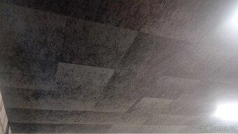 Kompozitní desky - 3