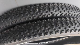 Pláště 29x2,40 - 3