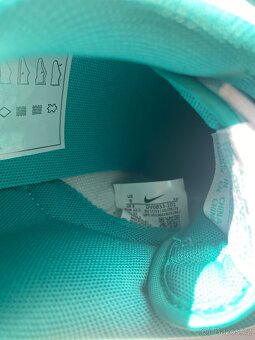 Nike dunk low retro bttys - 3