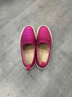 Gucci espadrilky - 3