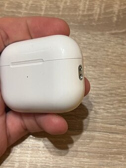 AirPods Pro 2 - 3