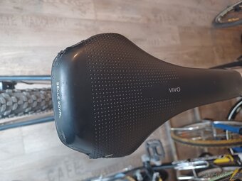 Elektrokolo GHOST E-Teru Universal (Baterie 625Wh) - 3