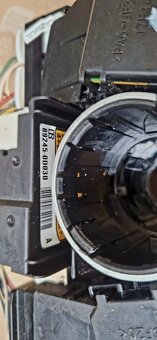 PEUGEOT 108 CITROEN C1 II - 3