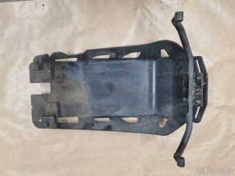 Ktm 1290 Adventure - 3