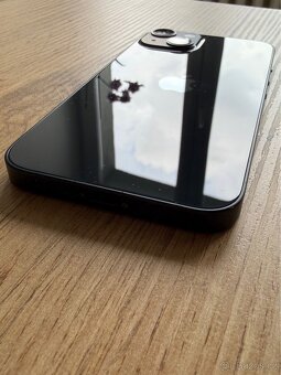 iPhone 13 (256 GB) - 3