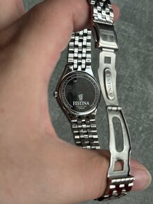 Hodinky Festina 20223/2 - 3