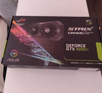Asus rog strix - 3