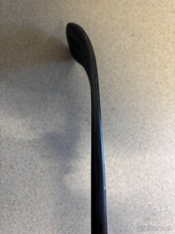 Hokejka ccm Trigger 9 pro - 3