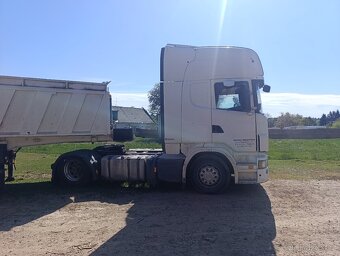 Scania R 420, r.v.2012, 1326962km - 3