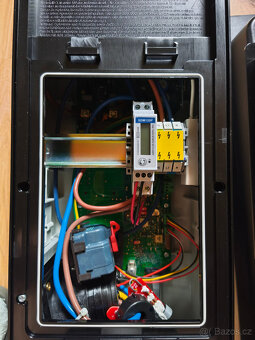 Siemens wallbox versicharge gen3 – nové, zabalené - 3