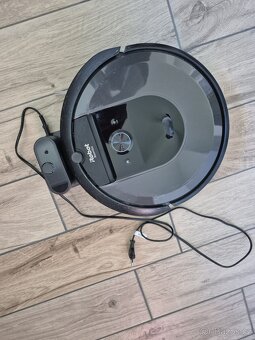 iRobot Roomba i7 - 3